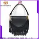 Bestway womens leather for purses personalized for work 1