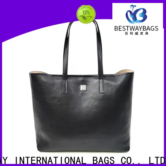 Bestway designer cool leather purses wildly for work 1