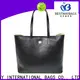 Bestway designer cool leather purses wildly for work 1