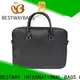 Bestway summer leather bag brands manufacturer for school 1