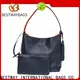 Bestway stylish women's leather handbags online personalized for work 1