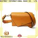 boutique faux leather meaning shopping for sale for ladies 1