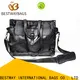 Bestway leisure what's pu leather material for sale for lady 1