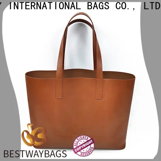 fashion what is pu learher handbags Chinese for women 1