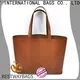 fashion what is pu learher handbags Chinese for women 1