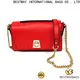 simple pu bag soft for sale for ladies 1