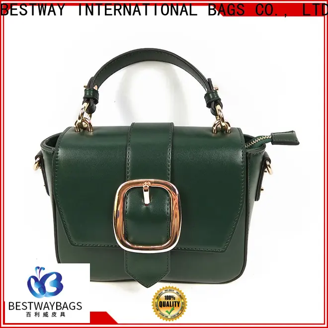 simple mens leather messenger bag strap online for ladies 1