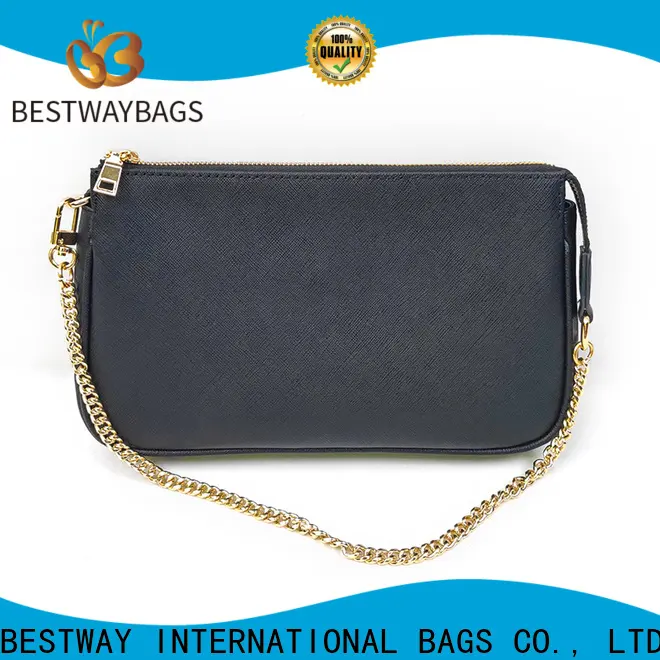 Bestway popular new ladies purse wildly for date 1