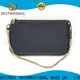Bestway popular new ladies purse wildly for date 1
