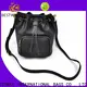 Bestway shoulder quilted leather handbag on sale for work 1