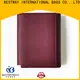 Bestway popular ladies money purse manufacturer for school 1