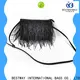 Bestway quality pu tote bag supplier for women 1