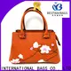 Bestway soft ladies leather handbags online for ladies 1