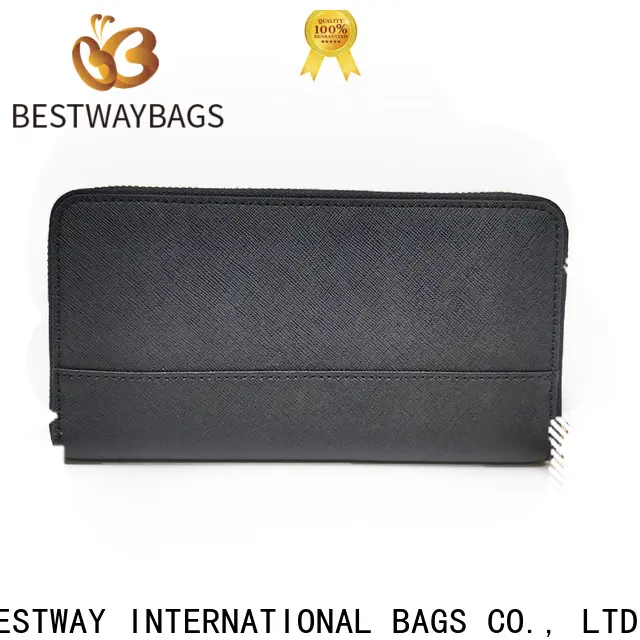Bestway stylish ladies tan leather handbags on sale for daily life 1