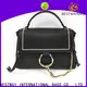 Bestway shop pu leather bag for sale for women 1