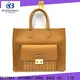 Bestway fashion vintage leather shoulder bag Chinese for lady 1