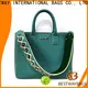fashion polyurethane fake leather bestway for sale for girl 1