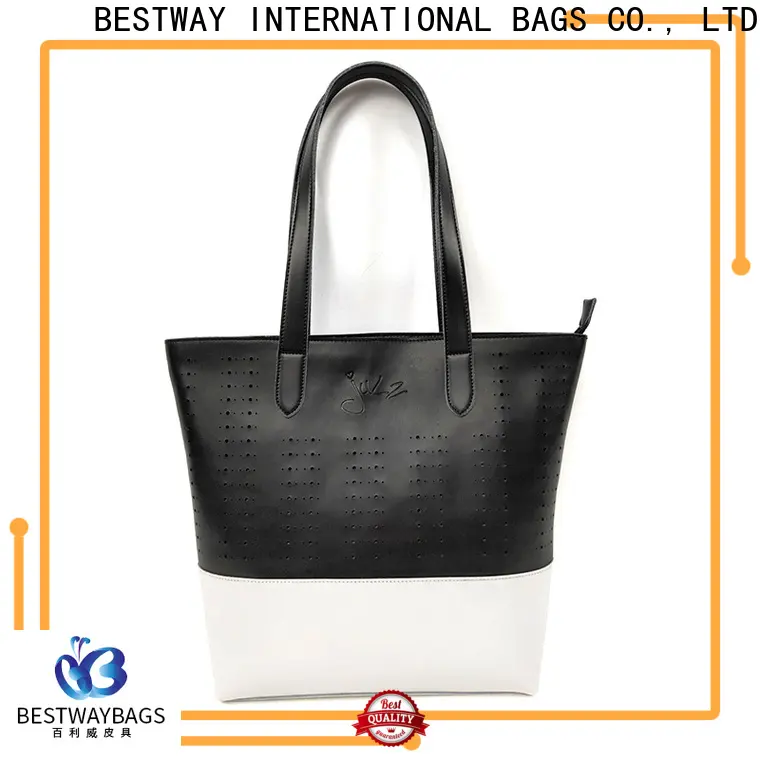 generous what is pu leather material men supplier for ladies 1