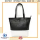 generous what is pu leather material men supplier for ladies 1