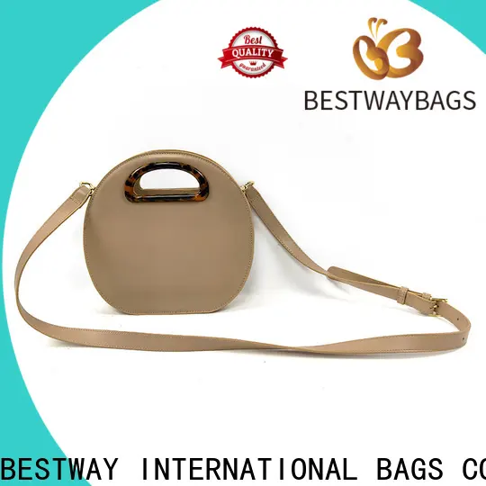 Bestway boutique embroidered handbag for sale for girl 1