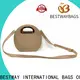 Bestway boutique embroidered handbag for sale for girl 1