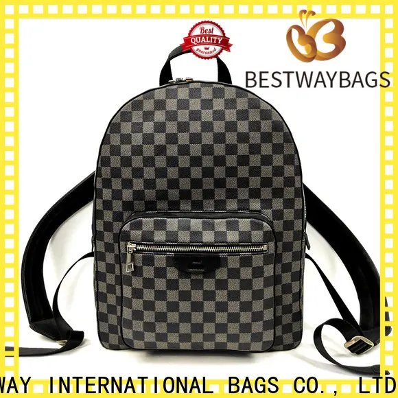trendy designer handbags and purses purses on sale for school 1