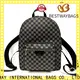 trendy designer handbags and purses purses on sale for school 1