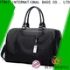 Bestway large nylon crossbody purse wildly for gym 1