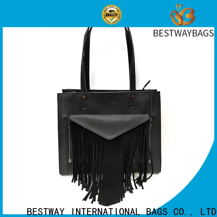 Bestway mini designer leather handbags online 1