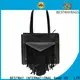 Bestway mini designer leather handbags online 1