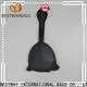 Bestway handmade bag charms on sale 1