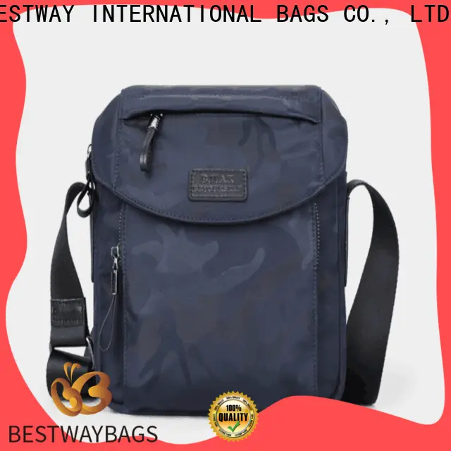 light nylon cross body handbags cross on sale for gym 1