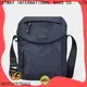 light nylon cross body handbags cross on sale for gym 1