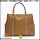 Bestway strength women's nylon tote bags on sale for sport 1