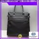 Bestway strength nylon satchel handbag personalized for gym 1