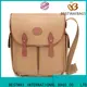 Bestway brands coated canvas tote bags factory for shopping 1
