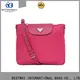 strength nylon shoulder bag womens personalized for sport 1