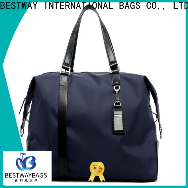 light nylon designer bag handbags wildly for swimming 1