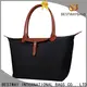 Bestway waterproof nylon backpack handbag personalized for bech 1
