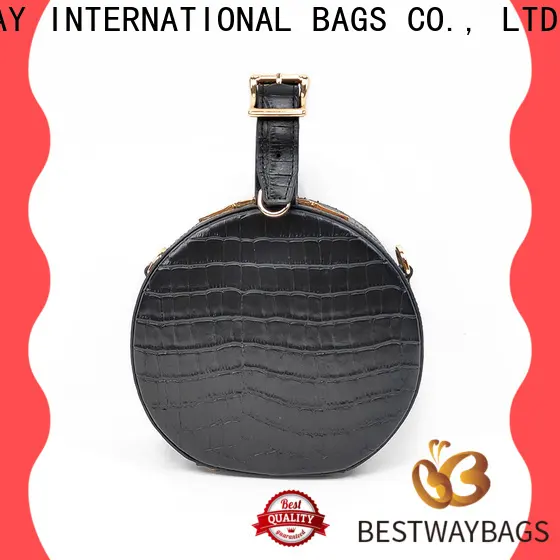 popular women purse brands chain personalized for daily life 1