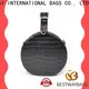 popular women purse brands chain personalized for daily life 1