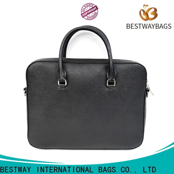 Bestway ladies leather purses and handbags online for date 1