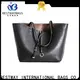 Bestway trendy long hand bags for ladies online for work 1