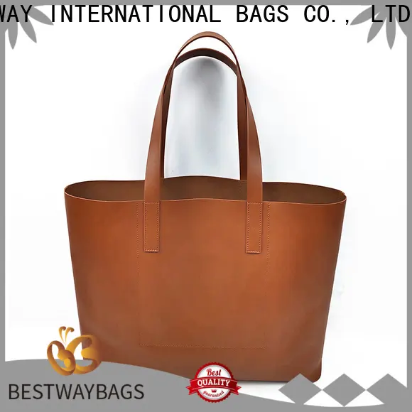 generous pu leather what does it mean floral online for girl 1