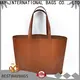 generous pu leather what does it mean floral online for girl 1