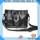 Bestway handbag pu leather description Chinese for girl 1