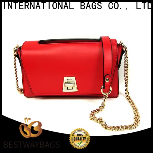 Bestway simple what does pu leather mean online for lady 1