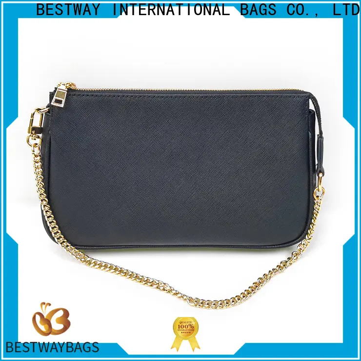 Bestway purse leather satchel wildly for school 1