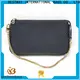 Bestway purse leather satchel wildly for school 1