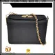 Bestway generous define pu leather supplier for girl 1